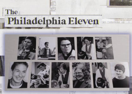 Philly 11